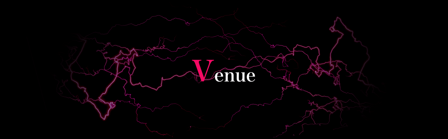 Venue